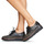 Schuhe Damen Derby-Schuhe Clarks SHAYLIN LACE    