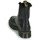 Chaussures Femme Boots Dr. Martens 1460 SERENA 