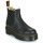 Chaussures Boots Dr. Martens 2976 QUAD FL 