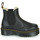Chaussures Boots Dr. Martens 2976 QUAD FL 