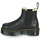 Schuhe Boots Dr. Martens 2976 QUAD FL    