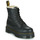 Schuhe Boots Dr. Martens JADON FL    