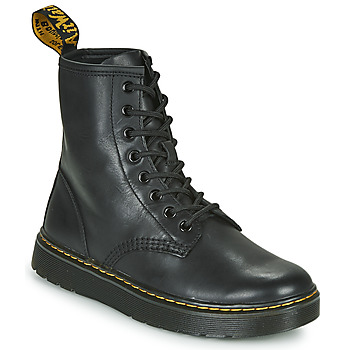 Schuhe Boots Dr. Martens 1460 TALIB    