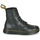 Chaussures Boots Dr. Martens THURSTON 
