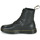 Chaussures Boots Dr. Martens THURSTON 