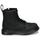 Chaussures Enfant Boots Dr. Martens 1460 SERENA MONO J 