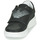 Schuhe Kinder Sneaker Low Emporio Armani XYX014-XOI08    