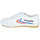 Chaussures Baskets basses Feiyue FE LO 1920 