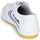 Chaussures Baskets basses Feiyue FE LO 1920 