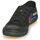 Schuhe Sneaker Low Feiyue FE LO 1920 Blau / Rot