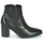 Schuhe Damen Low Boots Gabor 5291057    