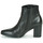 Chaussures Femme Bottines Gabor 5291057 