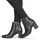 Chaussures Femme Bottines Gabor 5291057 