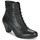 Chaussures Femme Bottines Gabor 5564427 