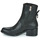 Chaussures Femme Boots Airstep / A.S.98 OPEA CHELS 