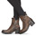 Chaussures Femme Boots Airstep / A.S.98 NOVA 17 