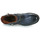 Chaussures Femme Boots Airstep / A.S.98 SAINT EC ZIP NEW 