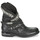 Schuhe Damen Boots Airstep / A.S.98 TIAL FOGLIE    