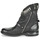 Schuhe Damen Boots Airstep / A.S.98 TIAL FOGLIE    