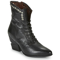 Schuhe Damen Low Boots Airstep / A.S.98 TINGET LACE    