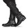 Schuhe Damen Low Boots Airstep / A.S.98 TEAL HIGH    