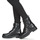 Chaussures Femme Boots Mjus DOBLE LACE 