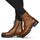 Chaussures Femme Boots Mjus DOBLE LACE 
