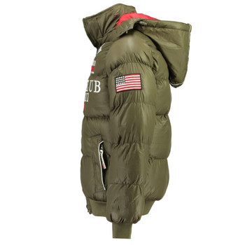 Geographical Norway AVALANCHE BOY 