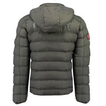 Geographical Norway BOMBE BOY 