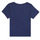 Kleidung Mädchen T-Shirts Kaporal MAPIK Marineblau