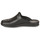 Chaussures Homme Chaussons Westland BELFORT 450 