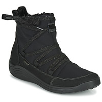 Schuhe Damen Boots Westland MONTPELLIER 01    