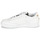 Schuhe Sneaker Low Reebok Classic CLUB C 85 Weiß