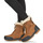 Chaussures Femme Boots Sorel TORINO II PARC BOOT 