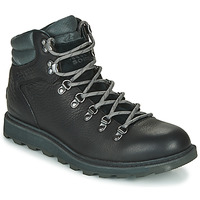 Chaussures Homme Boots Sorel MADSON HIKER II WP 