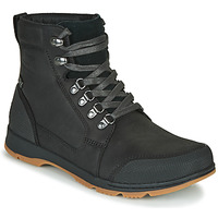 Chaussures Homme Baskets montantes Sorel ANKENY II MID OD 
