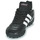 Chaussures Football adidas Performance KAISER 5 TEAM 