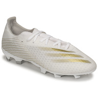 Chaussures Football adidas Performance X GHOSTED.3 FG 