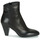 Schuhe Damen Low Boots Fru.it ROMA    