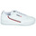 Scarpe Sneakers basse adidas Originals CONTINENTAL 80 VEGA 