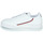 Schuhe Sneaker Low adidas Originals CONTINENTAL 80 VEGA Weiß