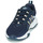 Scarpe Donna Sneakers basse adidas Originals HAIWEE W 