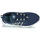 Schuhe Damen Sneaker Low adidas Originals HAIWEE W Blau / Weiß