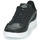 Schuhe Sneaker Low adidas Originals SUPERCOURT    