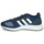 Schuhe Sneaker Low adidas Originals SWIFT RUN RF Marineblau