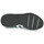Scarpe Sneakers basse adidas Originals SWIFT RUN RF 
