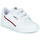 Chaussures Enfant Baskets basses adidas Originals CONTINENTAL 80 CF C 