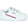 Chaussures Enfant Baskets basses adidas Originals CONTINENTAL 80 CF C 