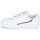 Scarpe Unisex bambino Sneakers basse adidas Originals CONTINENTAL 80 CF C 