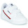 Chaussures Enfant Baskets basses adidas Originals CONTINENTAL 80 CF I 